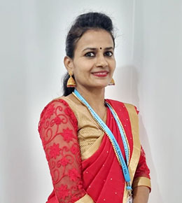 Ms.SUJATHA C