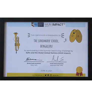 appreciation-certificate