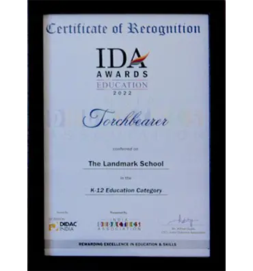 ida-education-awards