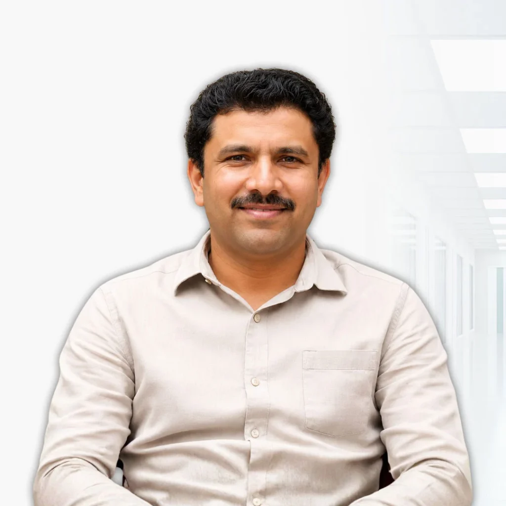 mr-lokesh