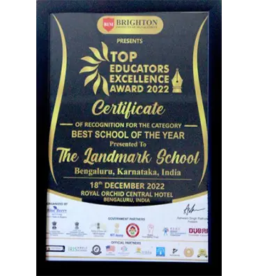 top-educators-excellence