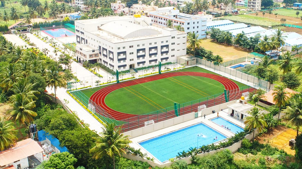 How-To-Find-The-Best-CBSE-School-In-Bangalore-For-Your-Child