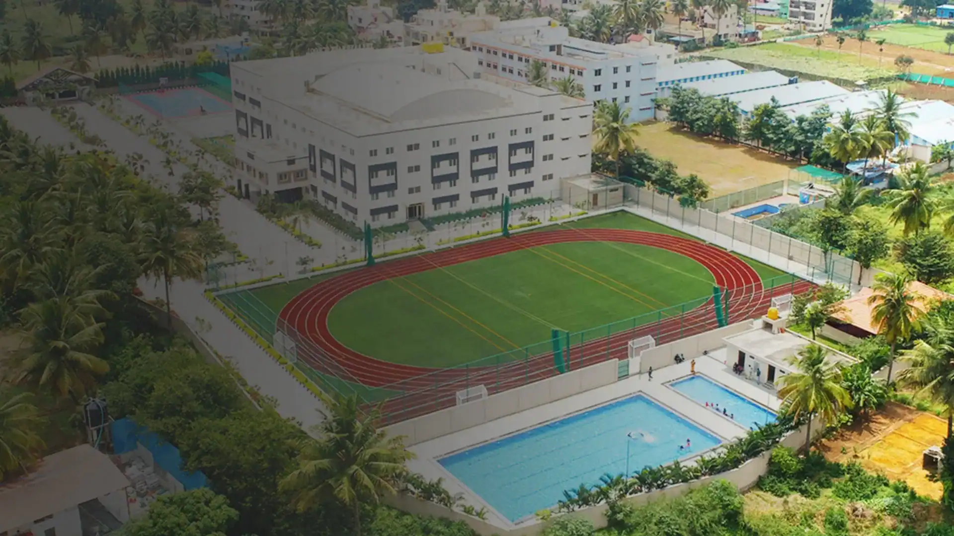 How-To-Find-The-Best-CBSE-School-In-Bangalore-For-Your-Child-2