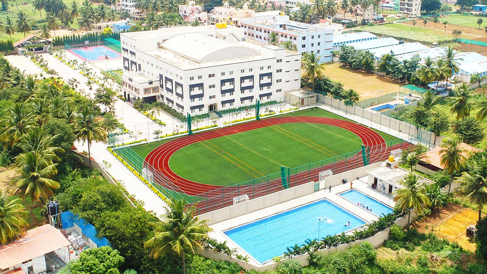 How-To-Find-The-Best-CBSE-School-In-Bangalore-For-Your-Child
