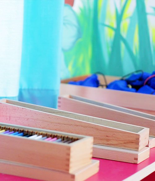 Pre-Primary-Kindergarten-6