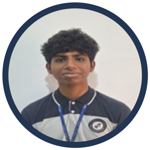 SANPINI-NANDA-KISHORE