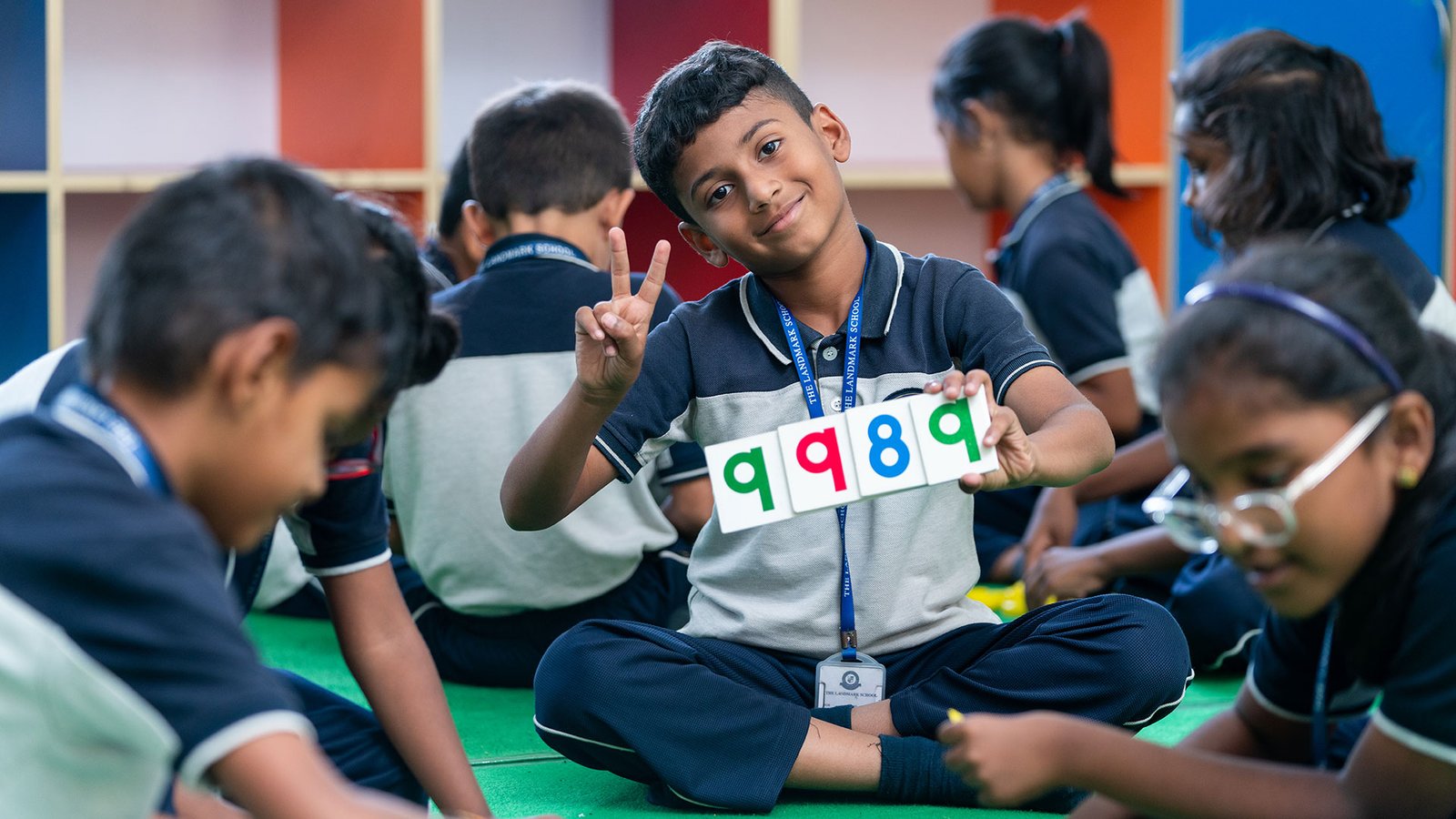 Top 10 Things Parents Should Look for in a CBSE School