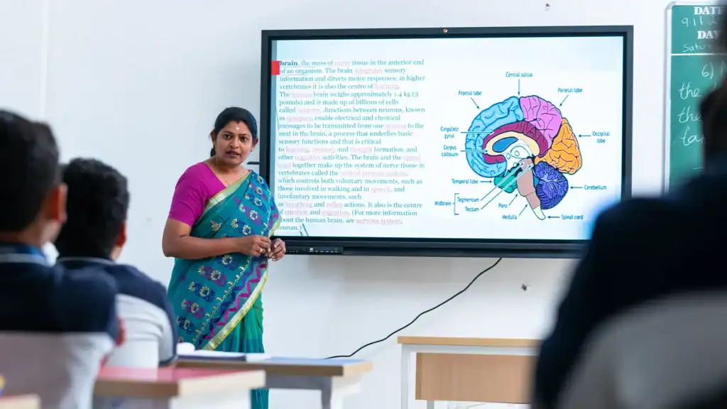 CBSE-vs.-Other-Boards-Which-Is-Better-for-Your-Child