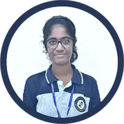 Neelanjana-Rajesh