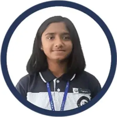 Shri-Manya-Viswanath