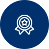 award-2