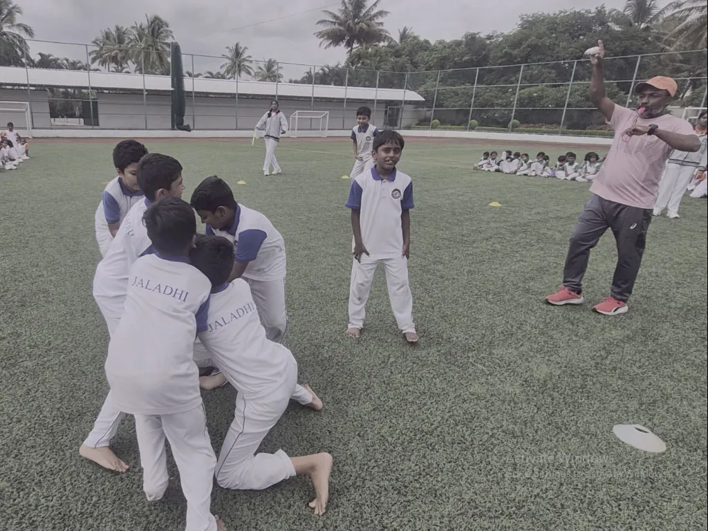 inter-house-kabaddi-match-pic-1