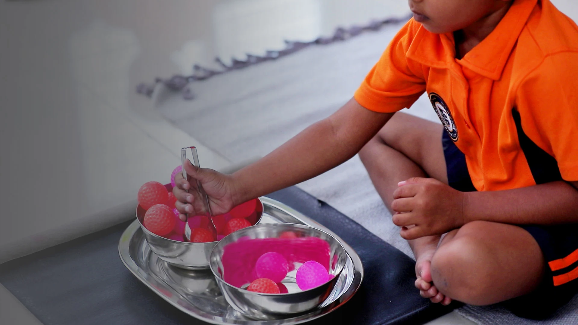 What-is-the-Best-Age-to-Start-School-for-Your-Child