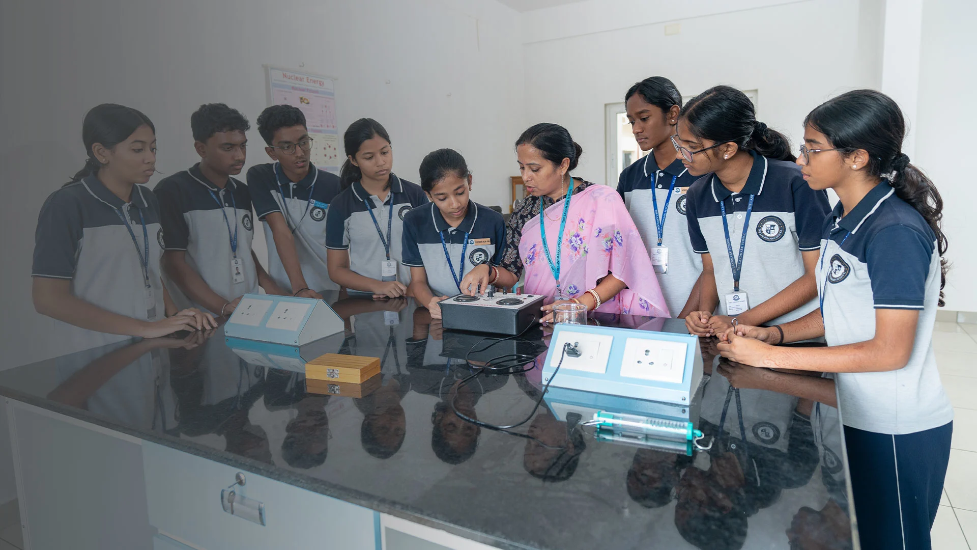 affordable-schools-in-bangalores