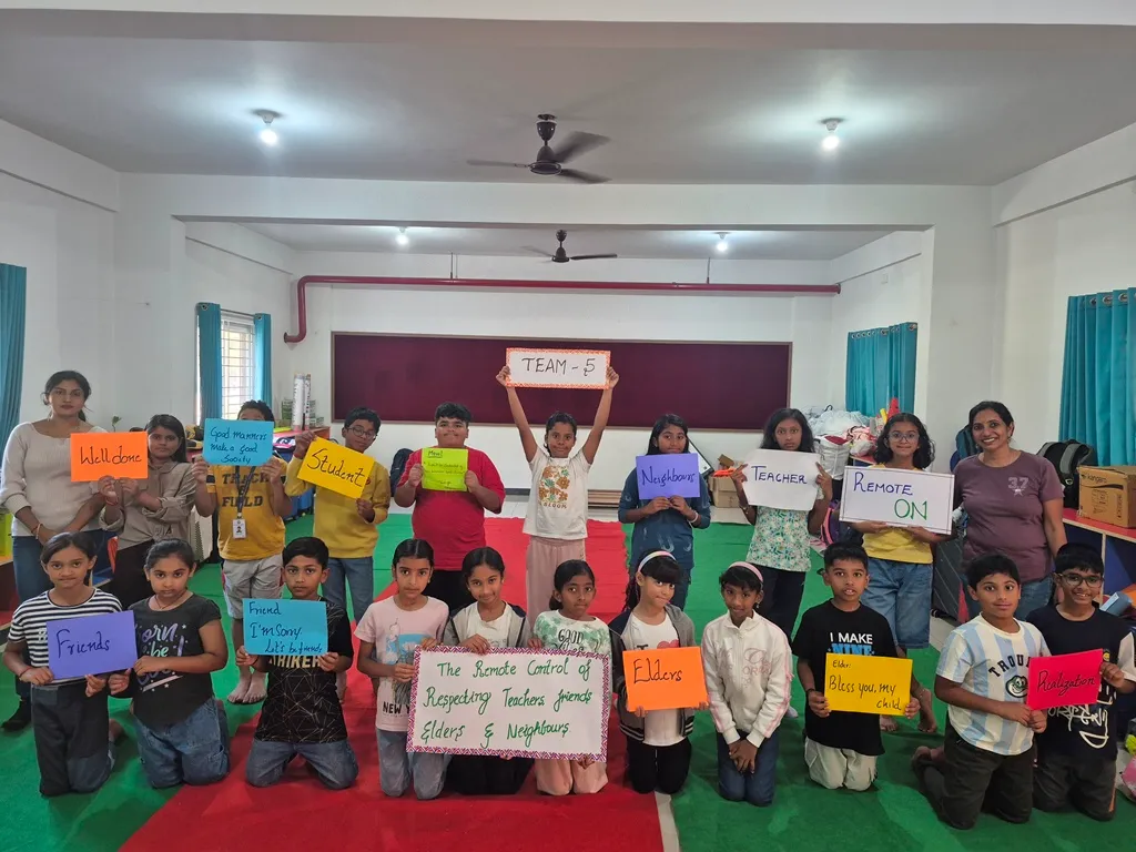 agragami-primary-pic-1 agragami-primary-pic-1