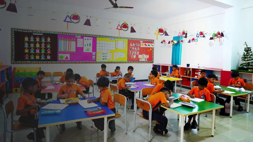 importance-of-early-childhood-education