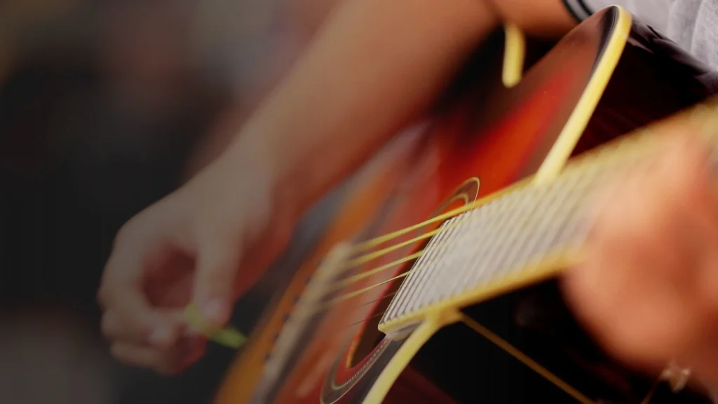 schools-with-extracurricular-activities