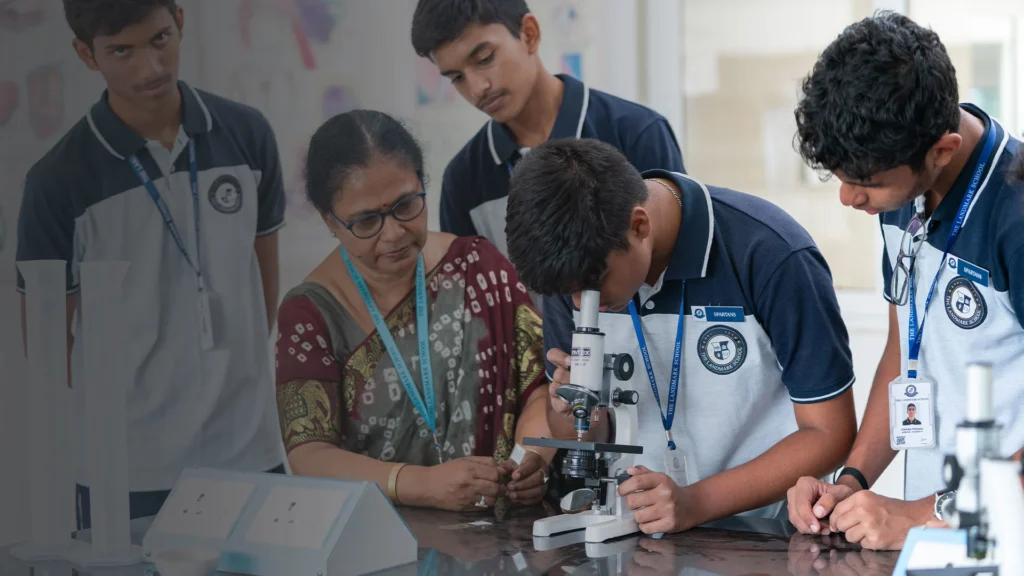 7e-learning-model-in-schools