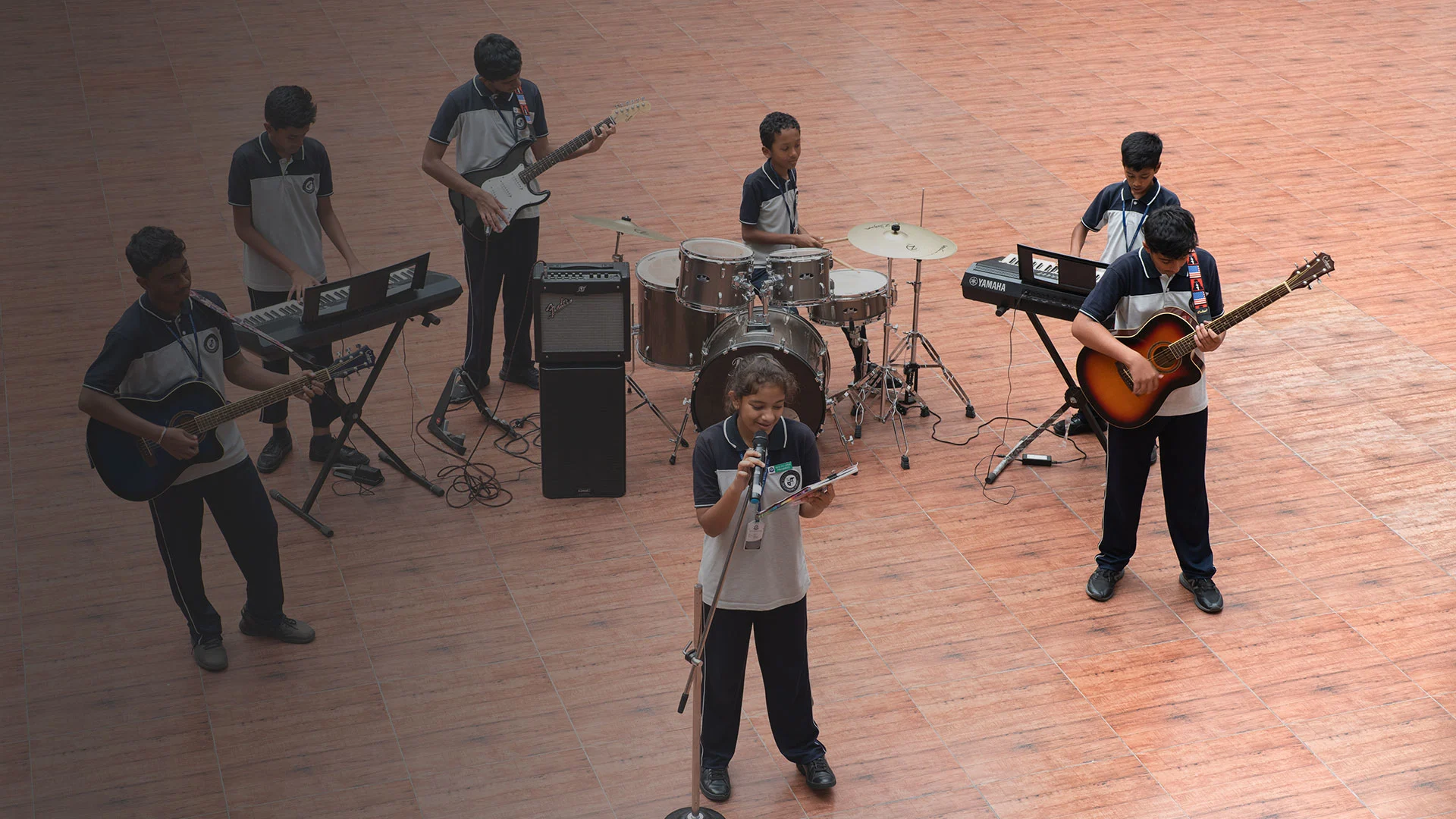 experiential-learning-in-schools