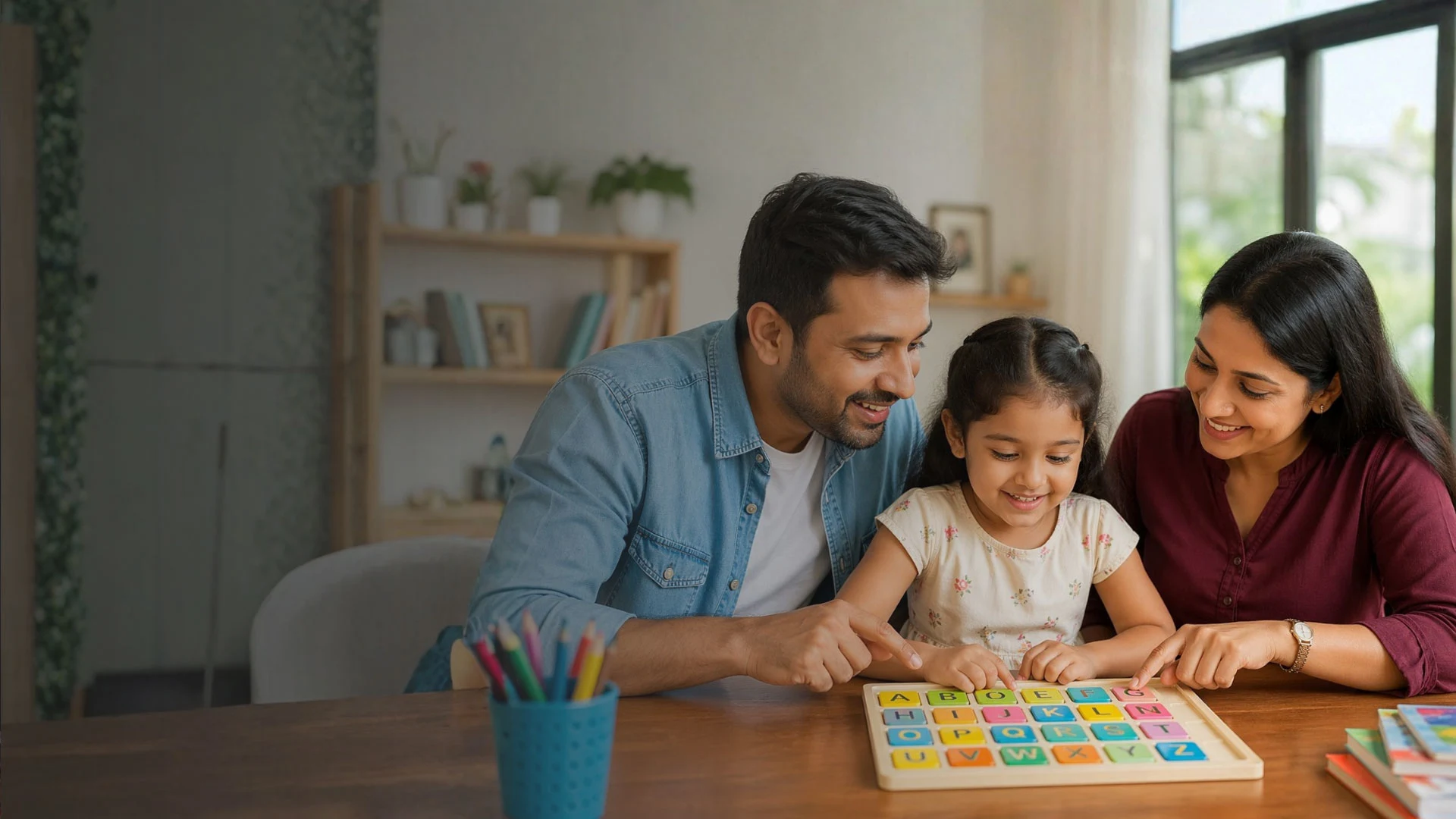 3C-Curriculum-vs-Traditional-Learning-Which-is-Better-for-Your-Child