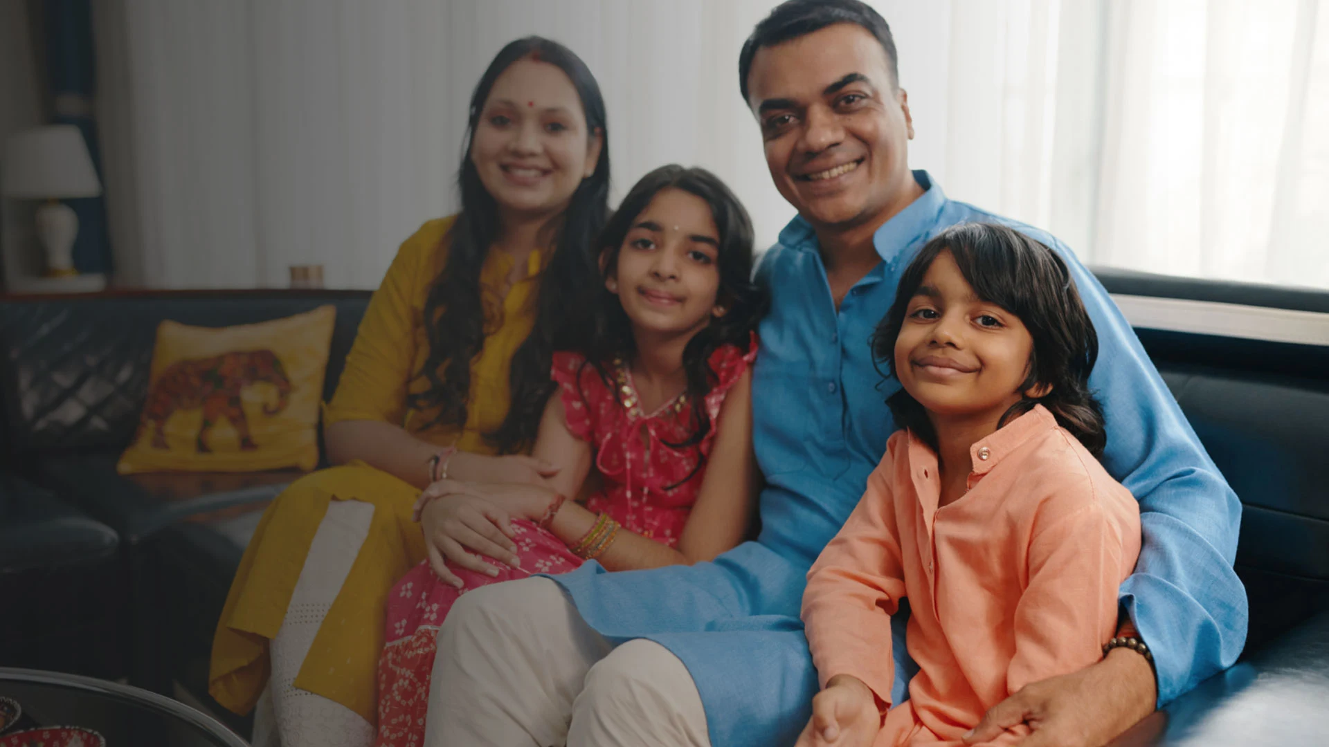 What-is-3C-Curriculum-in-Education-A-Complete-Guide-for-Parents