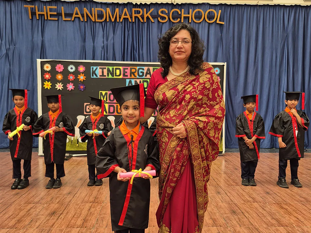 our-kindergarten-graduation-day-pic-1 our-kindergarten-graduation-day-pic-1