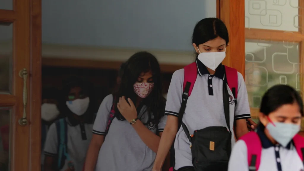 How-to-Prepare-Your-Child-for-School-Admission