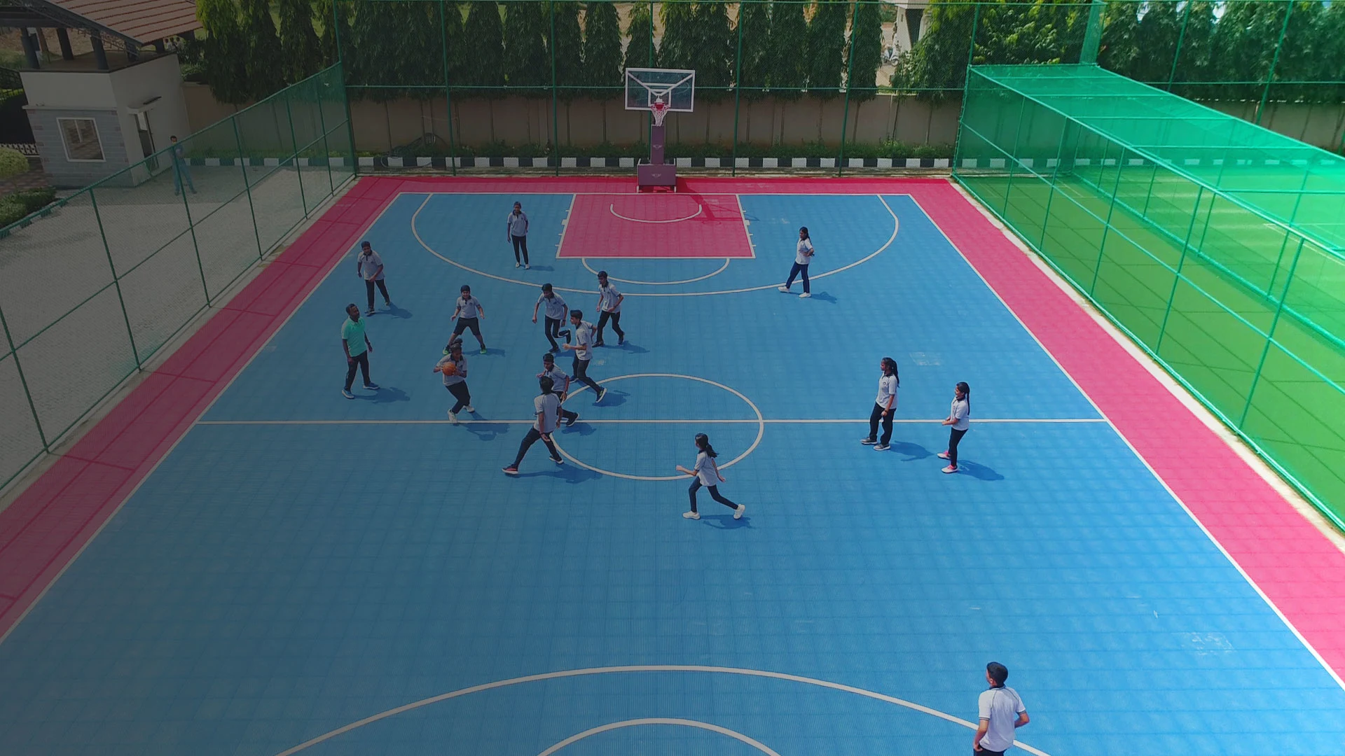 Indoor-vs-Outdoor-Sports-in-Schools