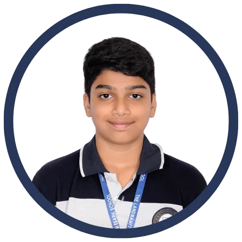 aryan-reddy-patel