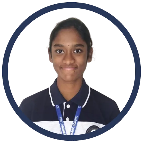 avuthu-sathvika-reddy