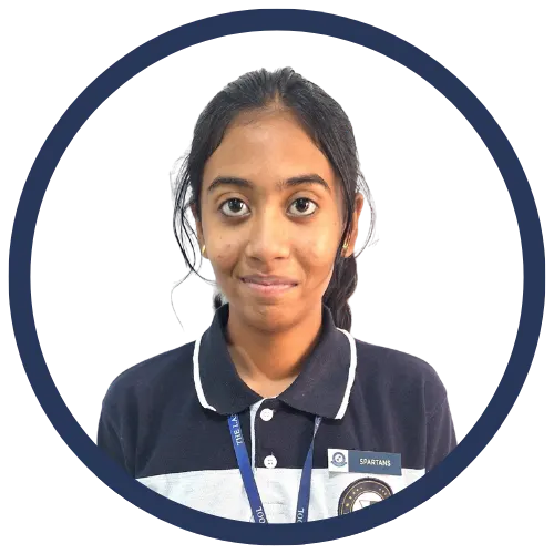 romila-suha