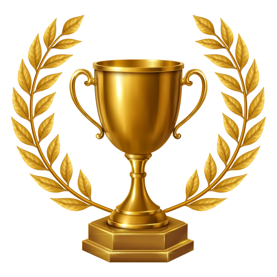 Academic Achievers 2025–26
