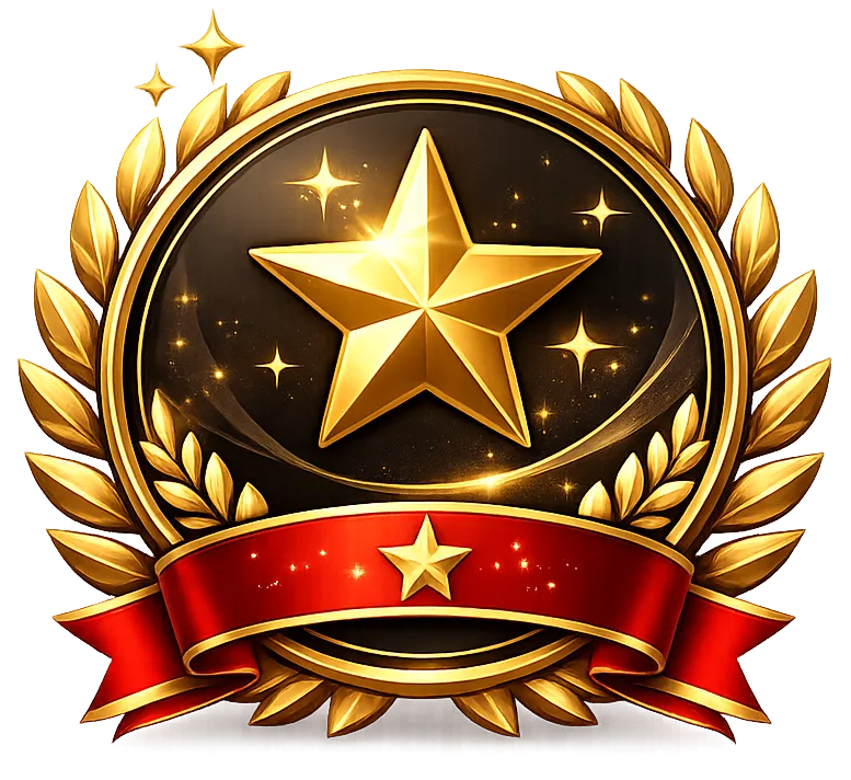 academic-achievement