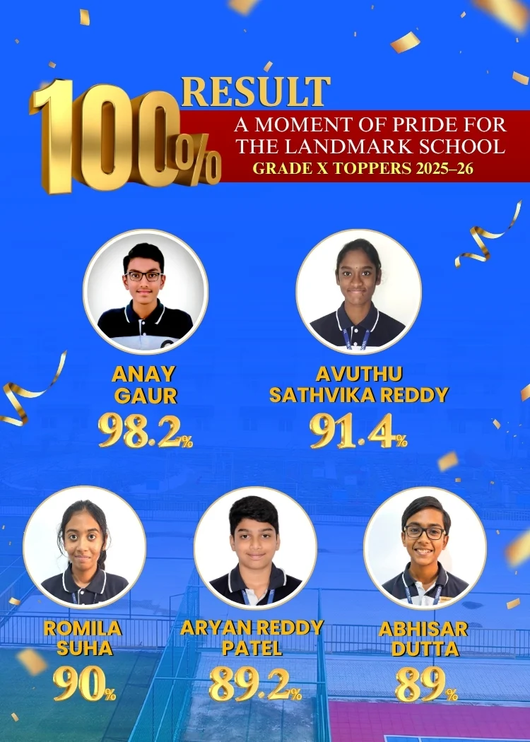 Academic Achievers 2025–26 Banner academic-achievers 2025–26-banner