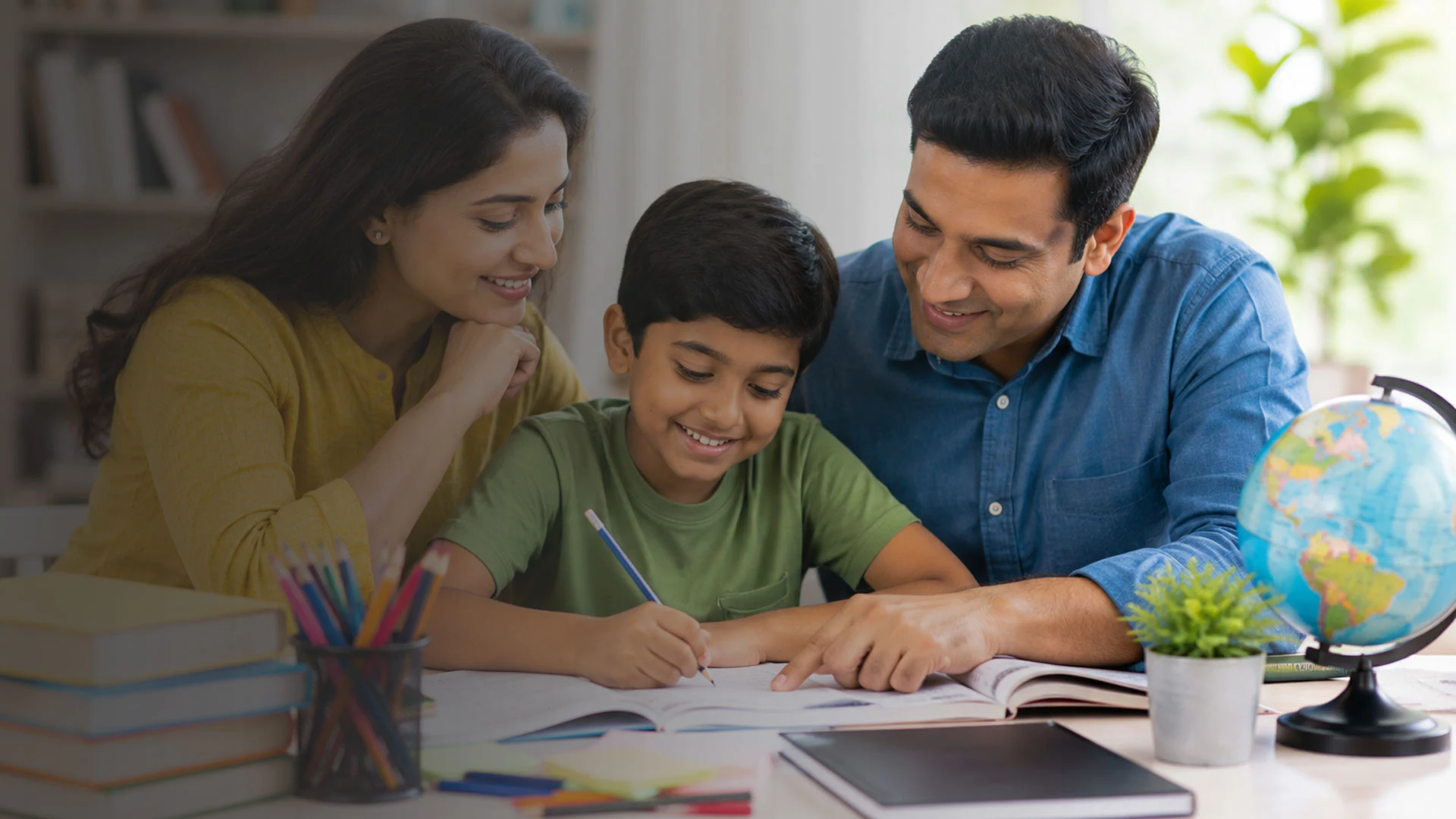 importance-of-parent-involvement-in-education