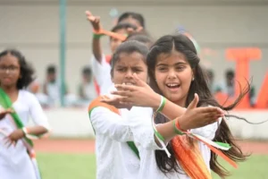 Event Image 1