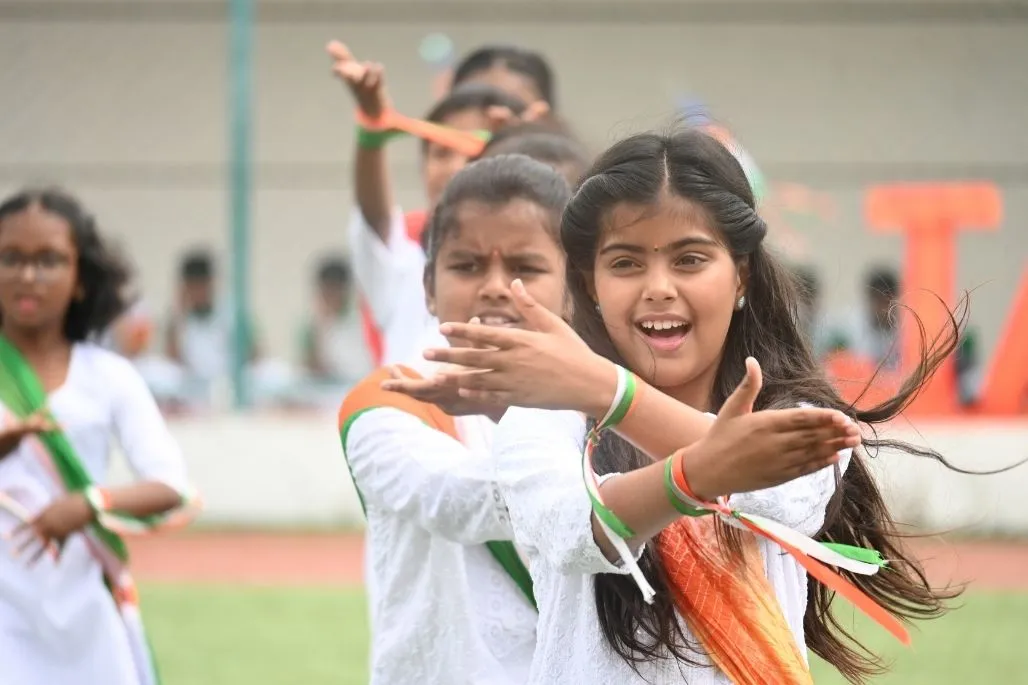 80th-independence-day-celebration-2026-pic-1