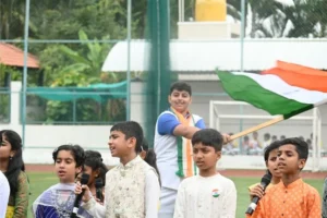 Event Image 2