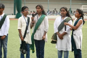 Event Image 5
