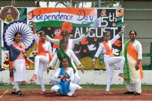 Event Image 6
