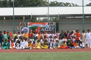 Event Image 7