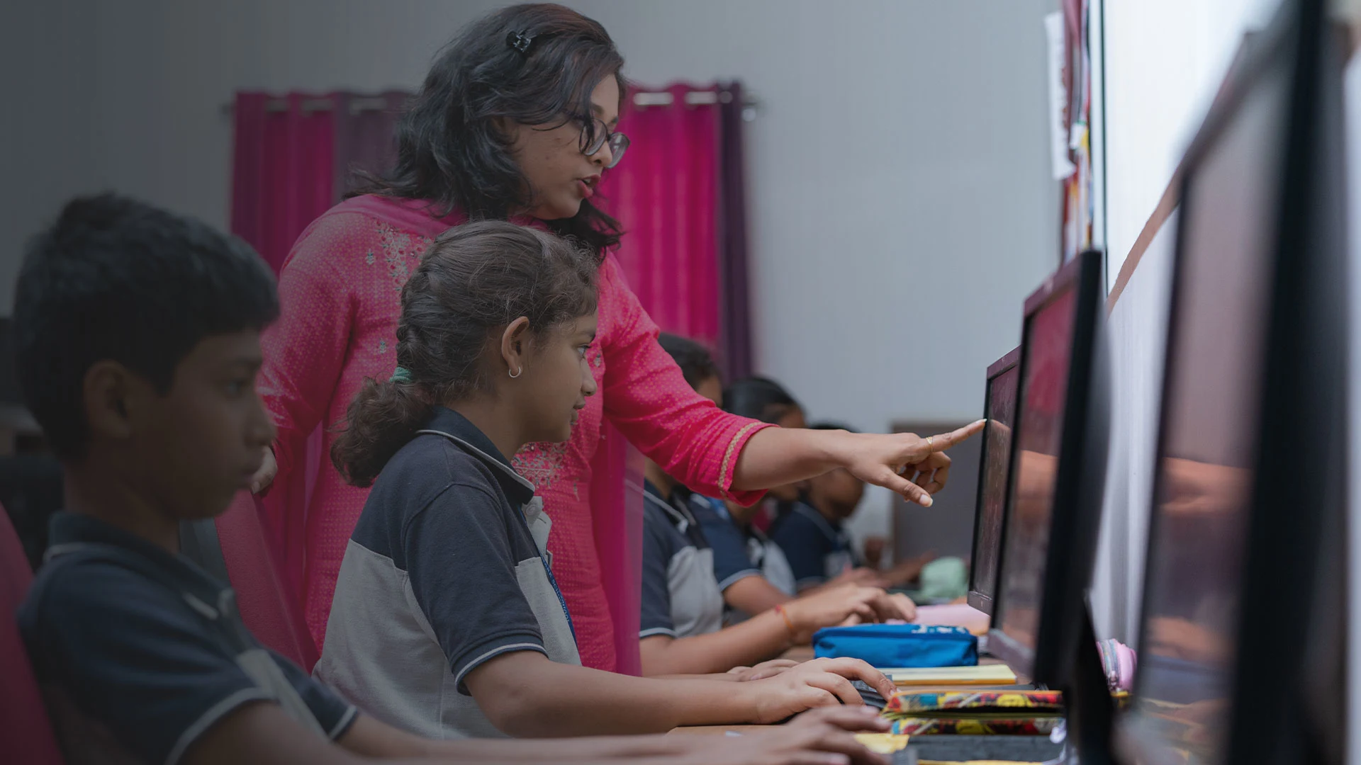 internet-safety-for-children