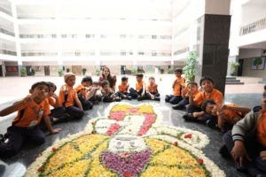 Event Image 3