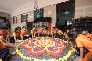 Event Image 6