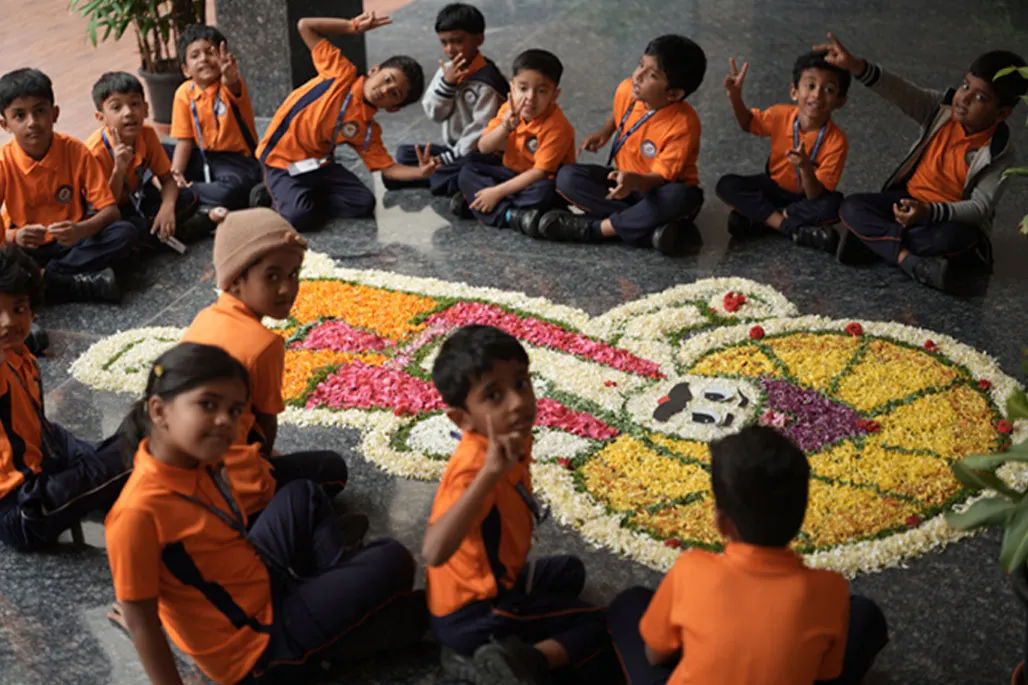 onam-celebration-2026