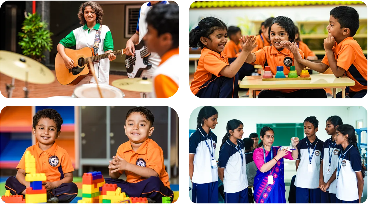 Begin-Your-Childs-Journey-with-Us