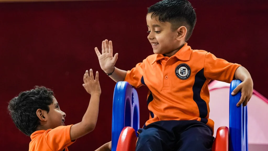 Motor-&-Movement-Skills