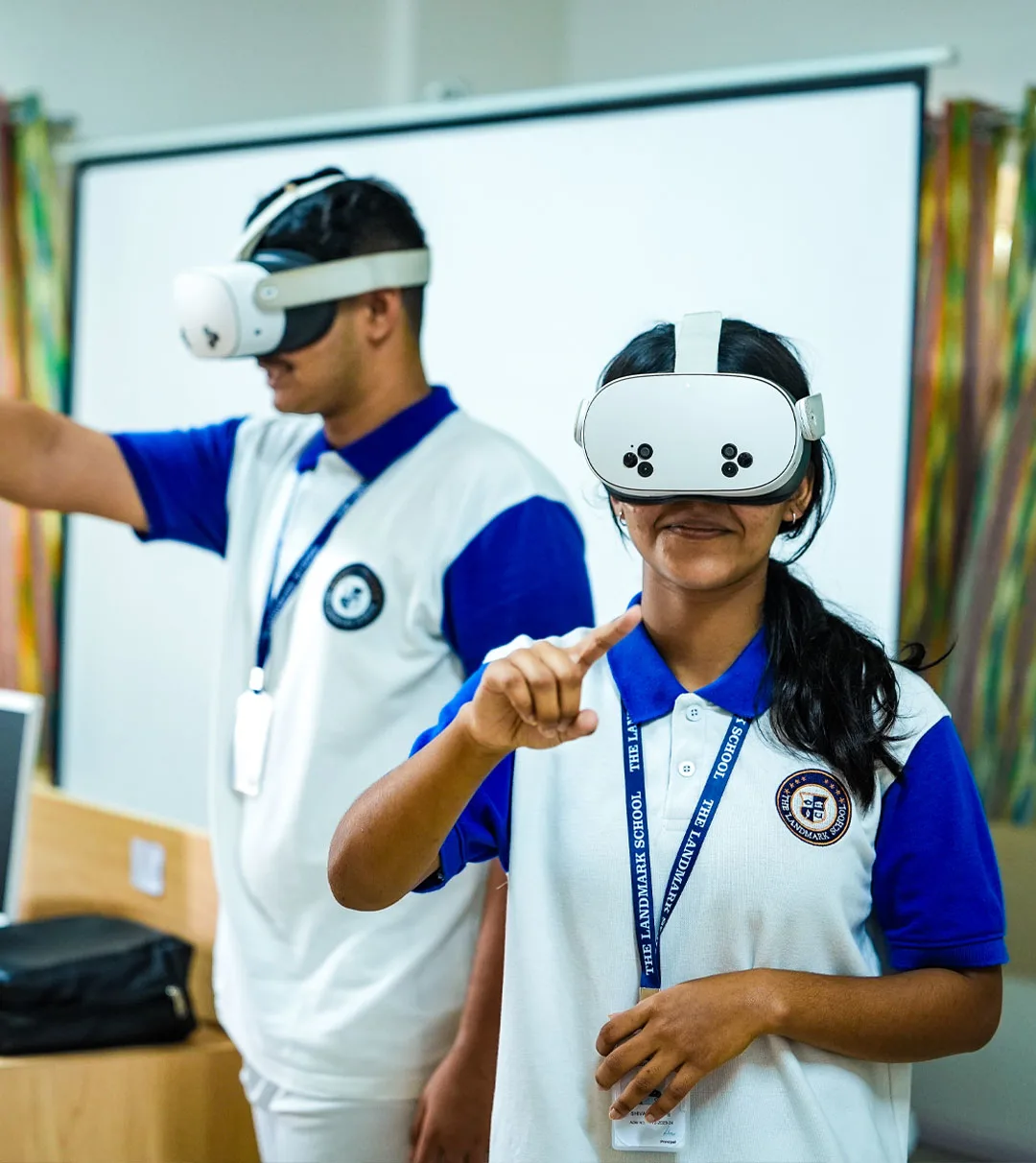 Virtual-Tour-2026