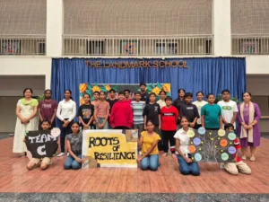 Event Image 1