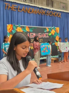 Event Image 3